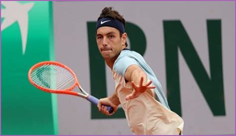 Meet Kathy May and Guy Fritz